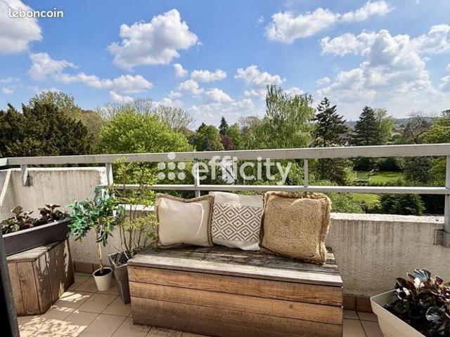 Appartement vente à Mouvaux, Nord