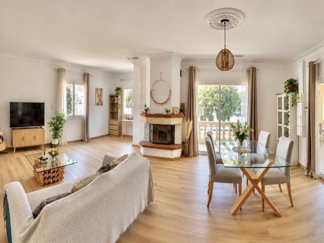 Appartement vente à Montpellier, Castries