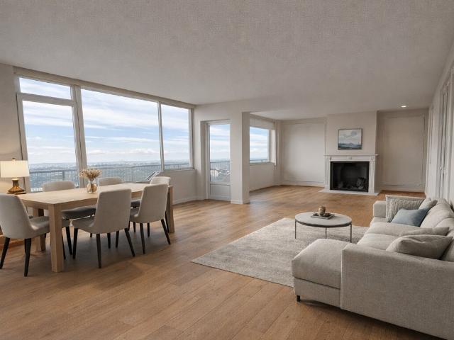 Appartement vente à Lille, Roubaix
