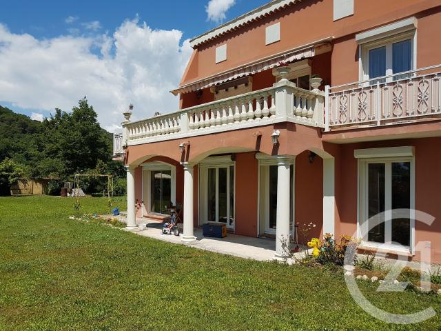 Appartement vente à Grasse, Cagnes-sur-mer