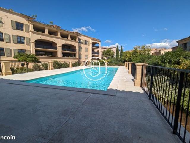 Appartement vente à Nîmes, Uzès