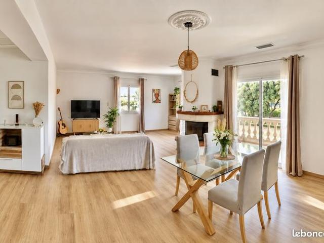 Appartement vente à Montpellier, Castries