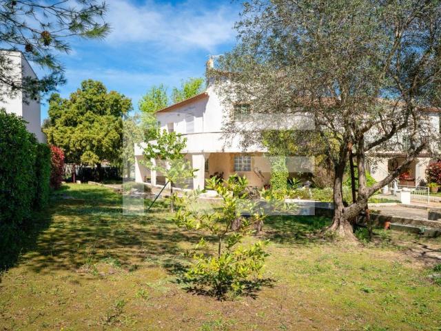 Appartement vente à Nîmes, Uchaud