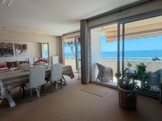 Appartement vente à Lorient, Bretagne