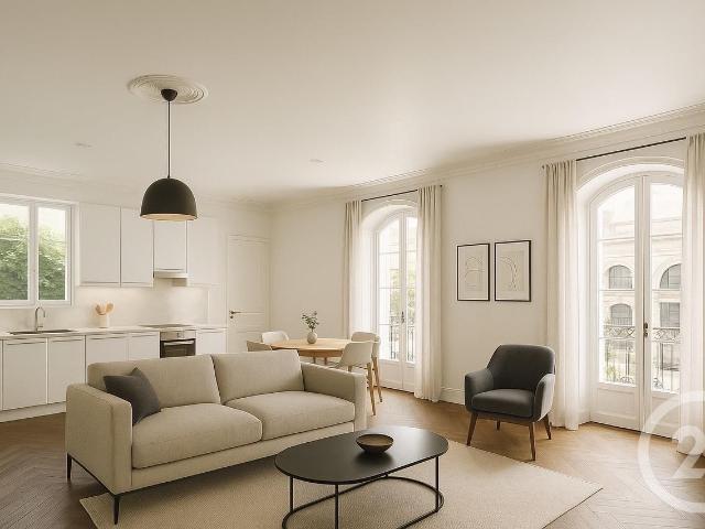 Appartement vente à France métropolitaine, Bayonne