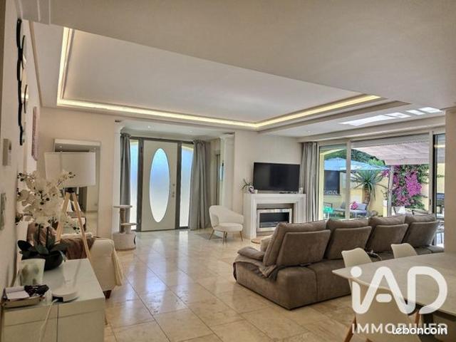 Appartement vente à Grasse, Mougins