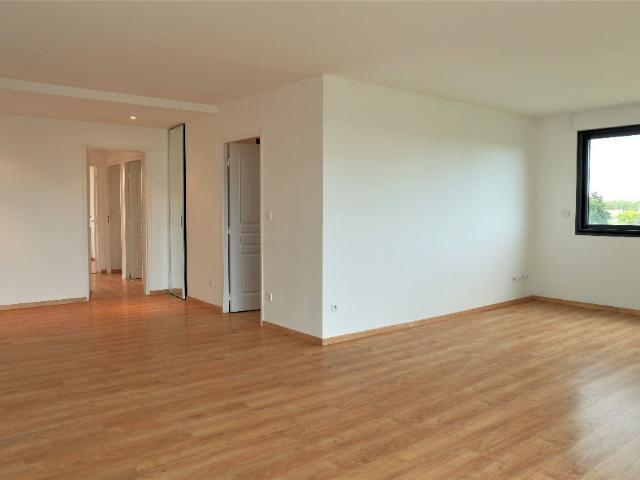 Appartement location à Rouen, Franqueville-saint-pierre