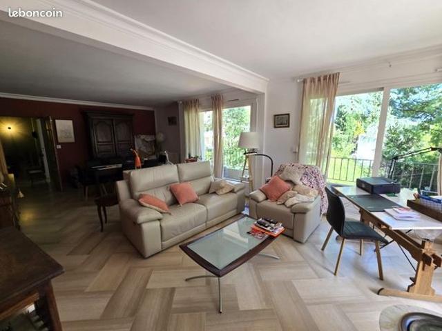 Appartement vente à Nîmes, Gard