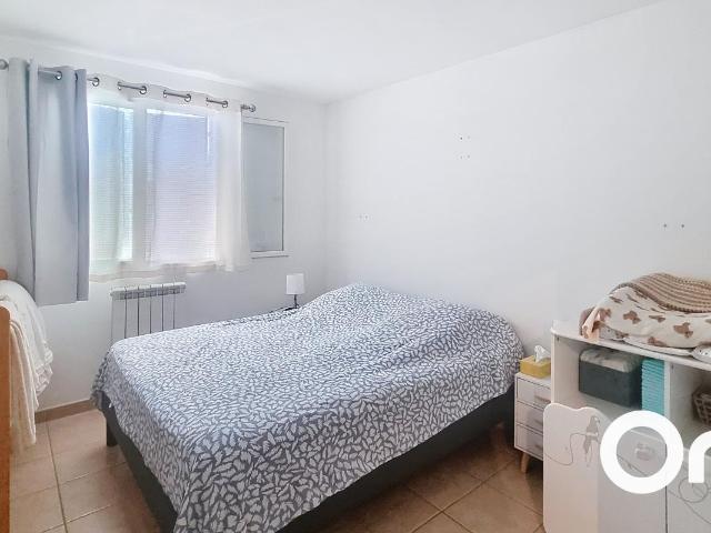 Appartement location à Saint-Flour, Auvergne-Rhône-Alpes