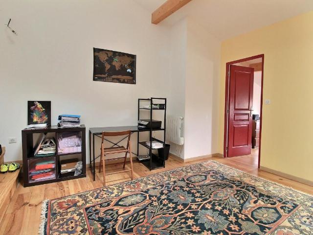 Appartement location à Castres, Lavaur