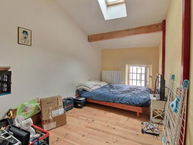 Appartement location à Castres, Lavaur