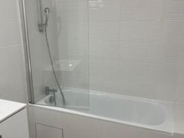 Appartement location à Nogent-sur-Marne, Fontenay-sous-bois