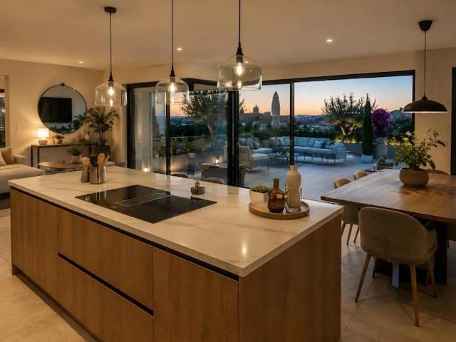 Appartement vente à Narbonne