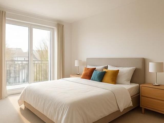 Appartement vente à Montreuil-sur-Mer, Neuville-sous-montreuil