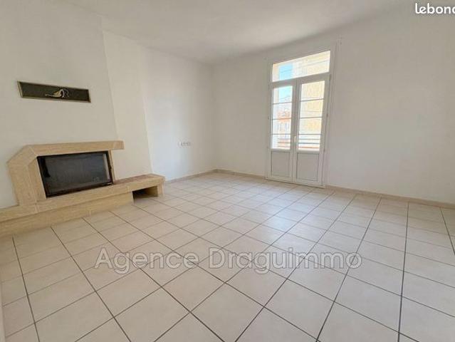 Appartement vente à Arrondissement de Draguignan, Draguignan