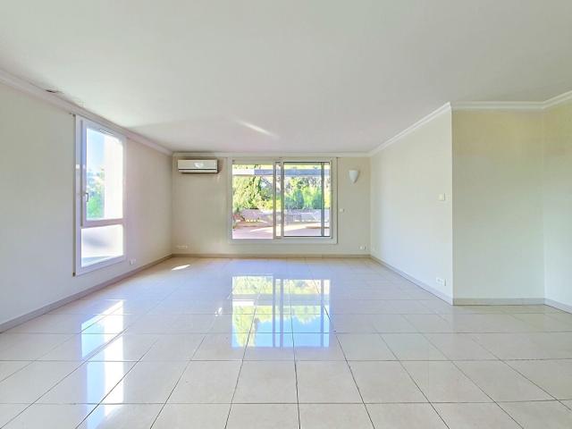 Appartement vente à Marseille, Plan-de-cuques