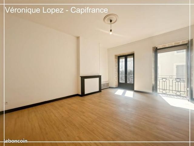 Appartement vente à Villeneuve-sur-Lot, Villeneuve-sur-lot