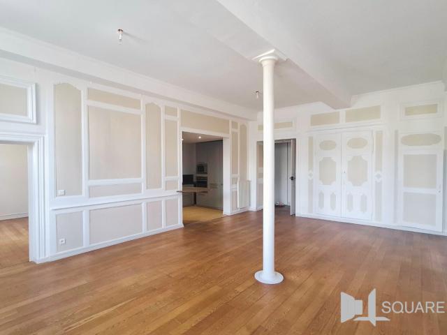 Appartement vente à Vichy