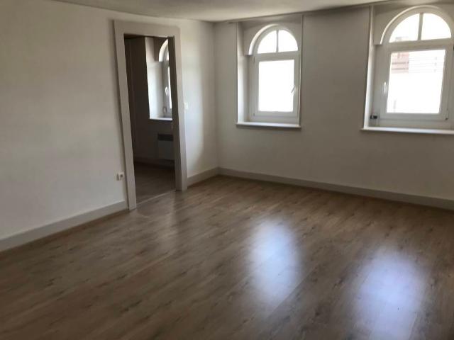 Appartement location à Pontarlier, Morteau
