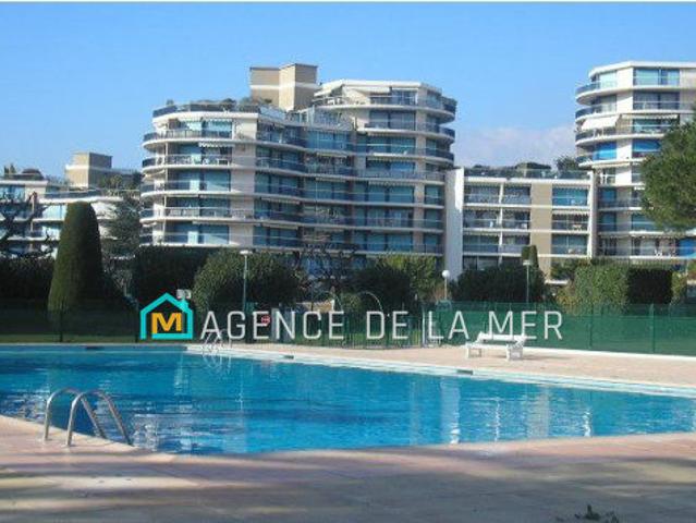 Appartement vente à Grasse, Mandelieu-la-napoule