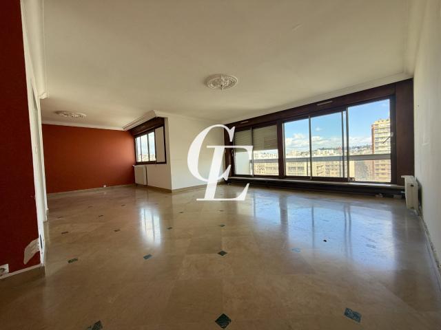Appartement vente à Saint-Étienne, Saint-etienne