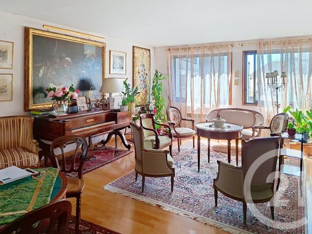 Appartement vente à Angoulême, Aignes-et-puypéroux