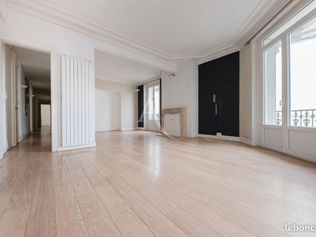 Appartement vente à Torcy, Lagny-sur-marne