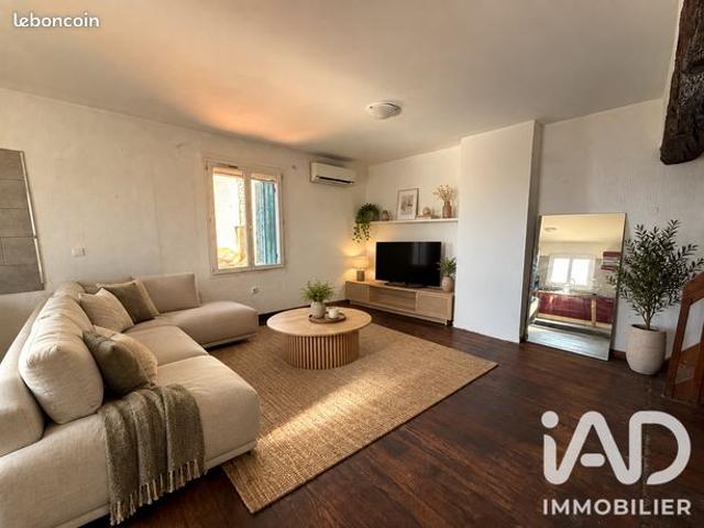 Appartement vente à Saint-Gilles, Ille-et-Vilaine