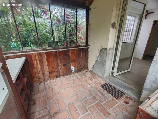 Appartement vente à Toulouse