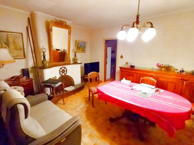 Appartement vente à Béziers, Bédarieux