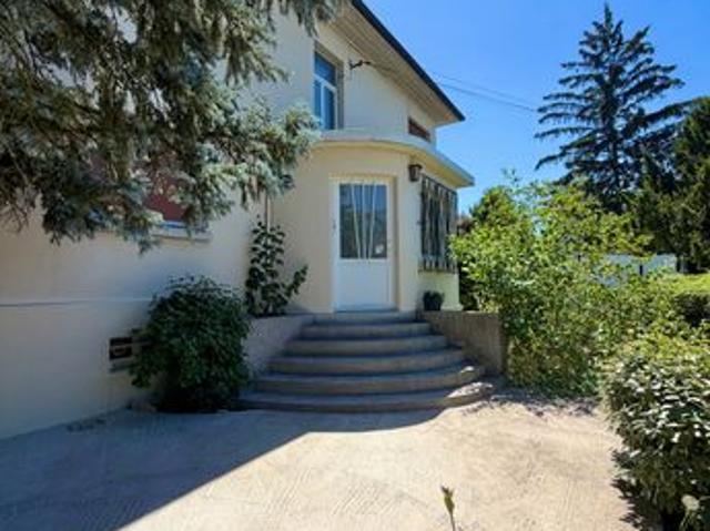 Appartement vente à Mulhouse, Grand Est