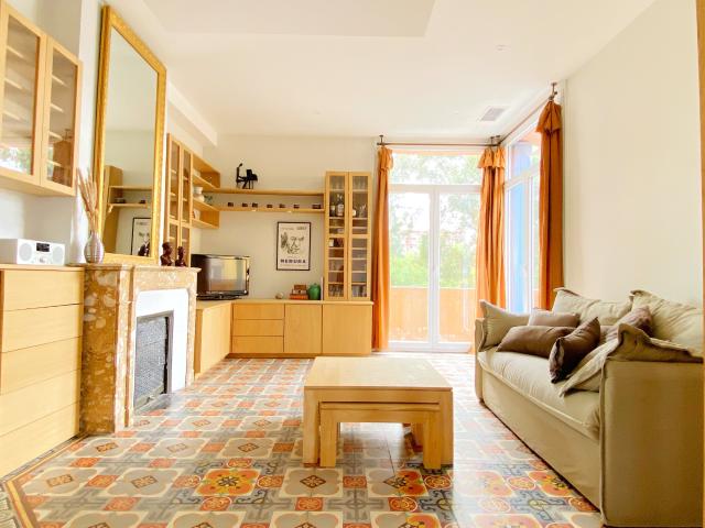Appartement vente à Perpignan