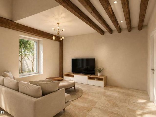 Appartement vente à Mont-de-Marsan, Mont-de-marsan