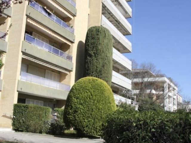 Appartement vente à France métropolitaine, Aix-en-provence
