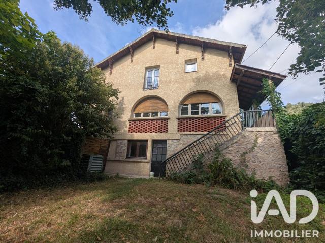 Appartement vente à Montauban, Tarn-et-Garonne