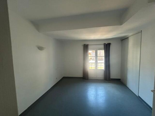 Appartement location à Perpignan