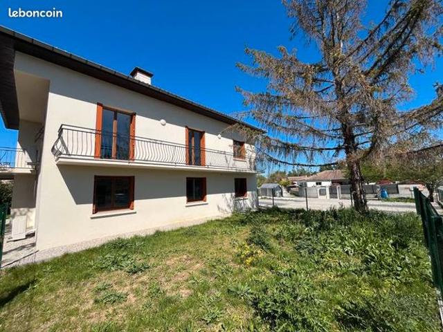 Appartement vente à Saint-Brieuc, Bretagne