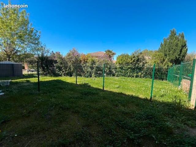 Appartement vente à Saint-Brieuc, Bretagne
