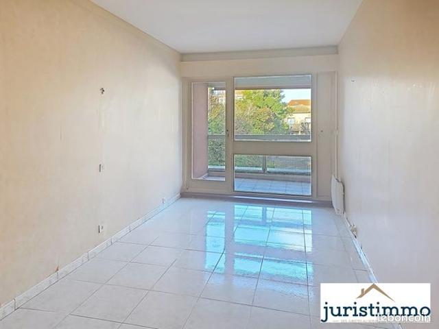 Appartement vente à Orange, Vaucluse