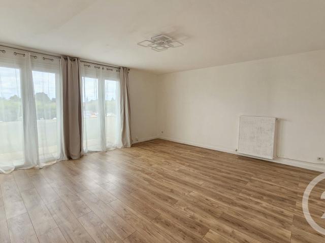 Appartement vente à Bagnères-de-Bigorre, Lannemezan
