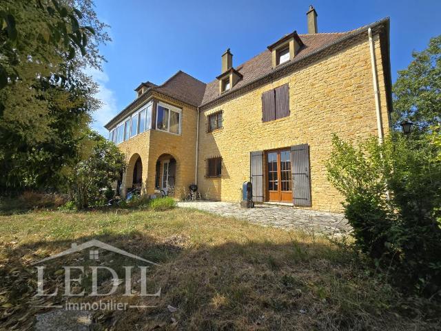 Appartement vente à Agen, Bon-encontre