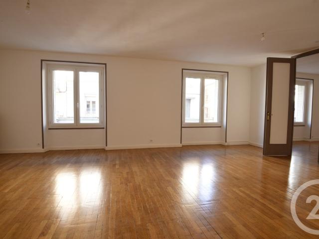 Appartement vente à Valence, Romans-sur-isère