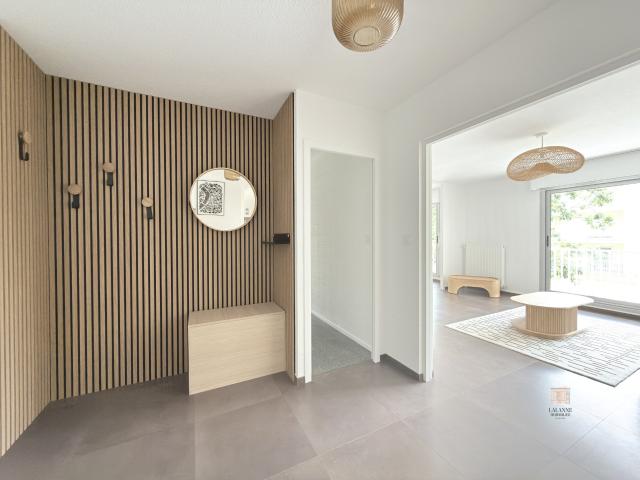 Appartement location à Bordeaux, Mérignac