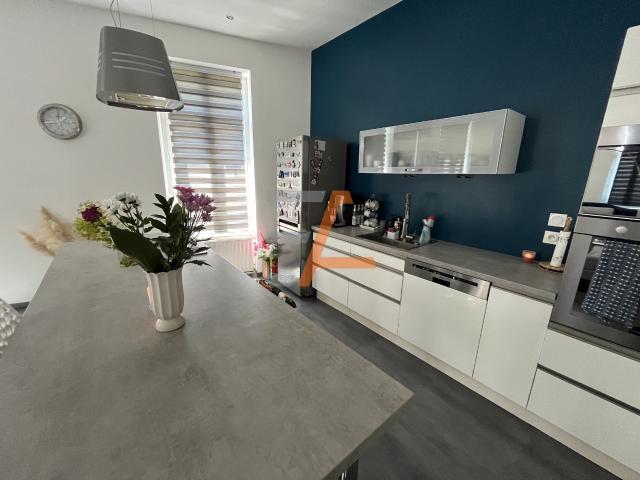 Appartement vente à Saint-Étienne, Saint-etienne
