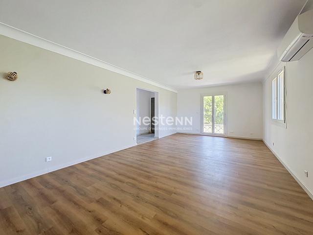 Appartement vente à Céret, Argelès-sur-mer