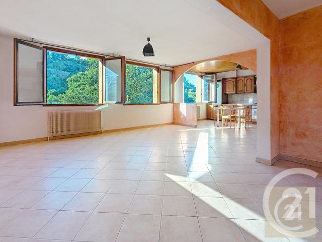 Appartement vente à Béziers