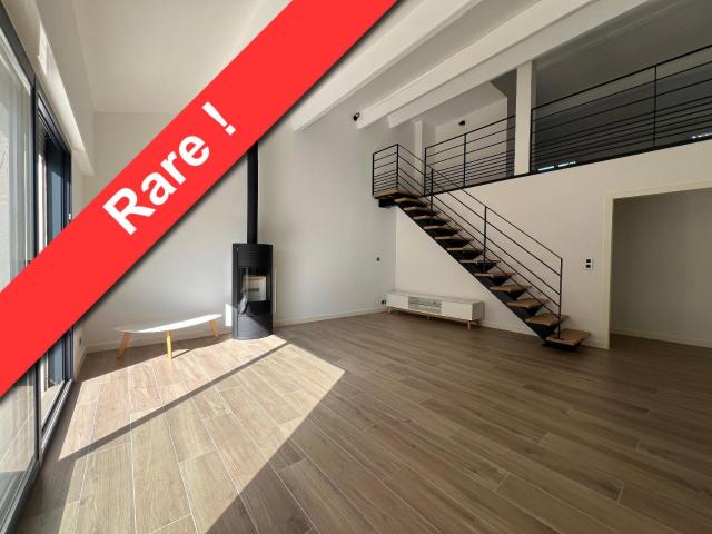 Appartement location à Perpignan