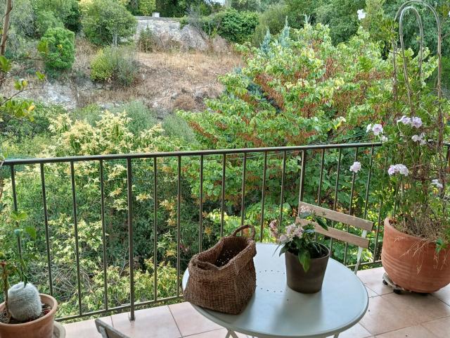 Appartement vente à Marseille