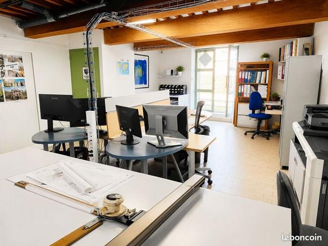Appartement vente à Château-Arnoux-Saint-Auban, Alpes-de-Haute-Provence