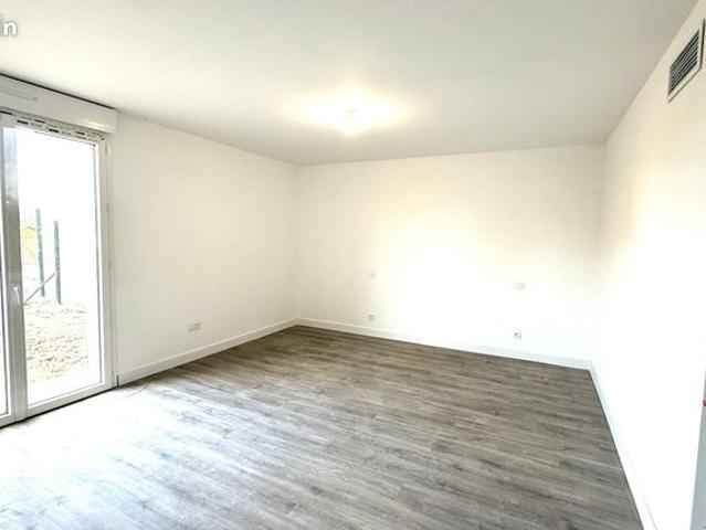 Appartement vente à Saint-Alban, Côtes-d'Armor